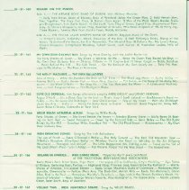 Mcgraw-rc-00-083_003